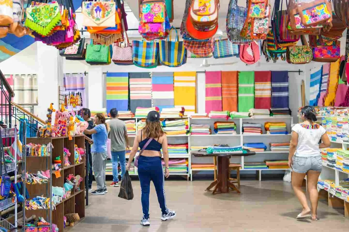 Cosas que solo entiendes después de conocer Huatulco