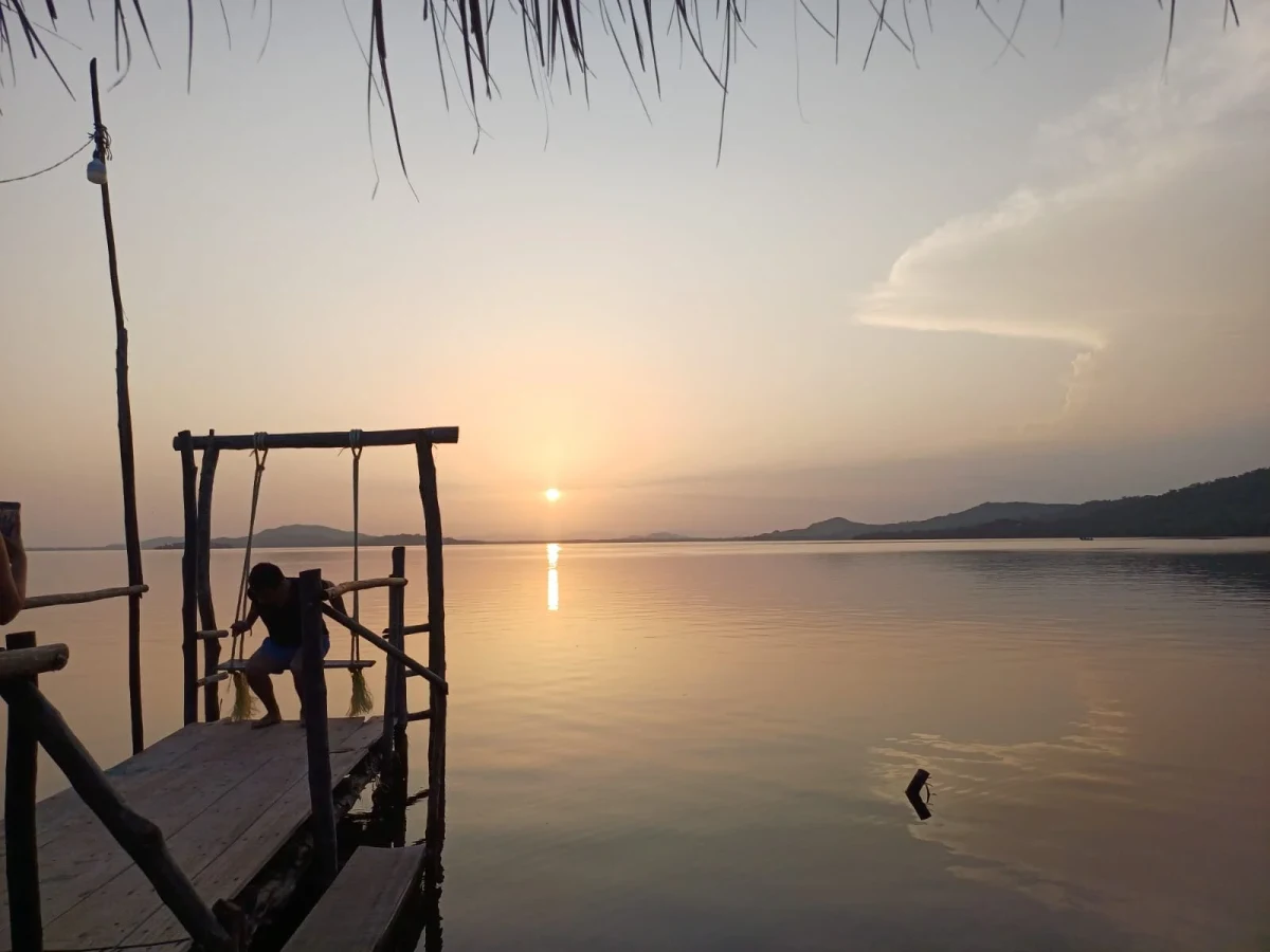Manglares de Chacahua vs Manialtepec: ¿Cuál visitar en Oaxaca?
